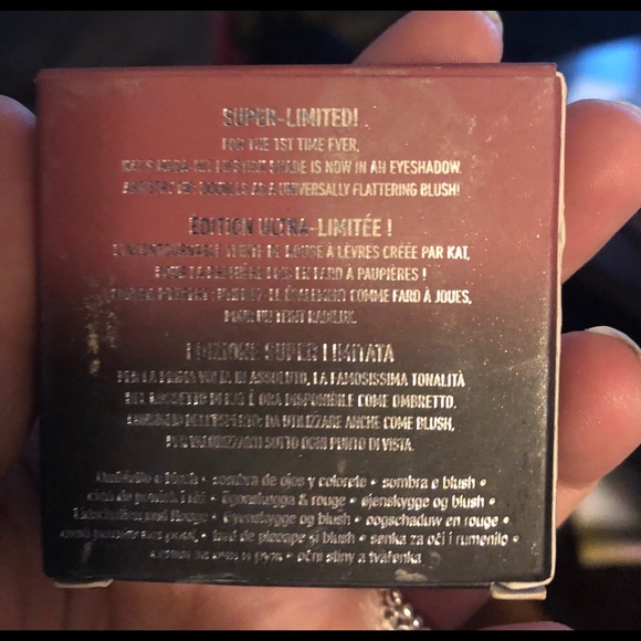 Sold - Picture 3 of 6